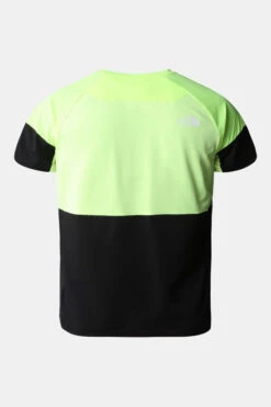 The North Face Bolt Tech T-shirt -Icebreaker Tshirts Winkel b12bac0526 2070 02 nl
