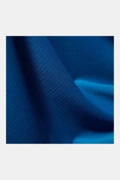 Mammut Aenergy Ss Tee 13 Mammut Aenergy Ss Tee -Icebreaker Tshirts Winkel b12bac0531 4041 04 nl