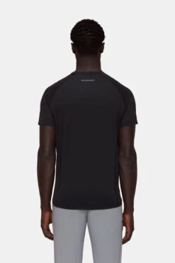 Mammut Selun Ss Tee -Icebreaker Tshirts Winkel b12bac0532 7070 03 nl