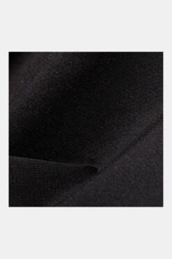 Mammut Selun Ss Tee -Icebreaker Tshirts Winkel b12bac0532 7070 04 nl