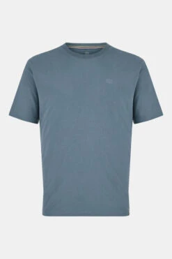 Sherpa Optimism T-shirt -Icebreaker Tshirts Winkel b12bac0549 5353 04 nl