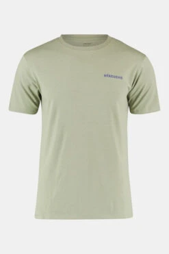 Vinicunca Tee T-Shirt -Icebreaker Tshirts Winkel b12bac0573 5555 10 nl