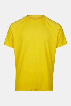 Mountain Technical Tee SS -Icebreaker Tshirts Winkel b12bac0578 2020 01 nl