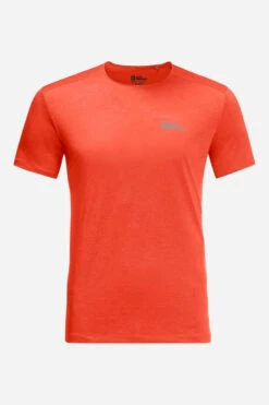 Jack Wolfskin JWP T M T-Shirt -Icebreaker Tshirts Winkel b12bac0581 3030 01 nl