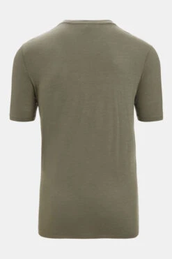 Icebreaker Tech Lite Trail Hiker T-shirt -Icebreaker Tshirts Winkel b12bac0590 5151 07 nl