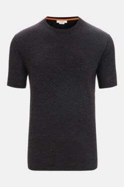 Icebreaker Merino Linen Shirt 12 Icebreaker Merino Linen Shirt -Icebreaker Tshirts Winkel b12bac0594 7070 06 nl