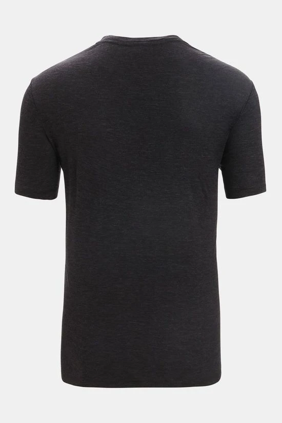 Icebreaker Merino Linen Shirt 8 Icebreaker Merino Linen Shirt - Afbeelding 6