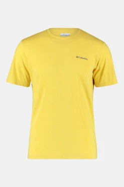 Columbia Thistletown Hills T-shirt -Icebreaker Tshirts Winkel b12bac0596 2020 10 nl