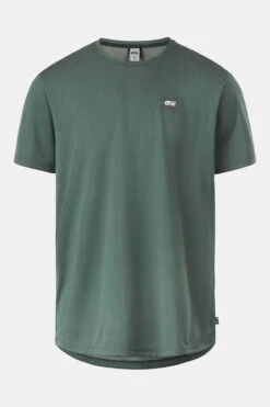 Picture Dephi Techt T-shirt 14 Picture Dephi Techt T-shirt -Icebreaker Tshirts Winkel b12bac0599 5151 01 nl