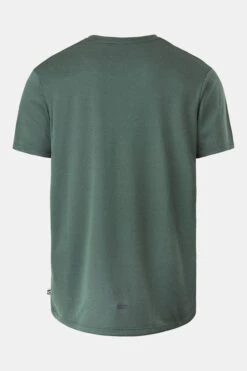 Picture Dephi Techt T-shirt 15 Picture Dephi Techt T-shirt -Icebreaker Tshirts Winkel b12bac0599 5151 02 nl