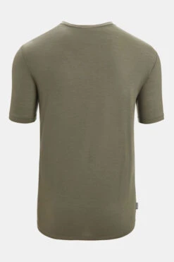 Icebreaker Tech Lite II Camping Grounds T-shirt 15 Icebreaker Tech Lite II Camping Grounds T-shirt -Icebreaker Tshirts Winkel b12bac0608 5151 07 nl