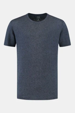 Woolcel T-shirt -Icebreaker Tshirts Winkel b12bac0625 4040 01 nl