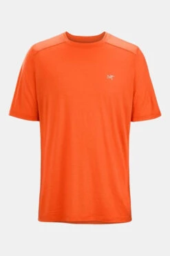 Arc'teryx Ionia T-shirt 11 Arc'teryx Ionia T-shirt -Icebreaker Tshirts Winkel b12bac0644 2626 06 nl