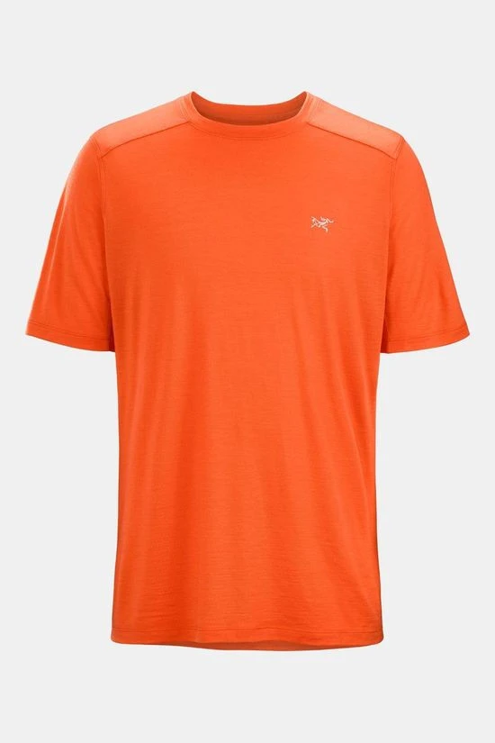 Arc'teryx Ionia T-shirt 7 Arc'teryx Ionia T-shirt - Afbeelding 5