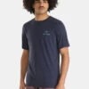 Arc'teryx Ionia Arc'word T-shirt 2 Arc'teryx Ionia Arc'word T-shirt -Icebreaker Tshirts Winkel b12bac0646 4141 01 nl