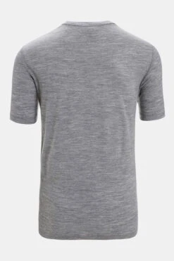 Icebreaker Tech Lite II Cadence Path T-shirt 15 Icebreaker Tech Lite II Cadence Path T-shirt -Icebreaker Tshirts Winkel b12bac0690 7171 07 nl