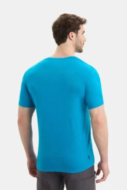Icebreaker Tshirts Winkel -Icebreaker Tshirts Winkel b12bac0695 4040 02 nl