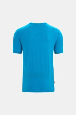 Icebreaker Tech Lite II 7 Mountain Tops T-shirt 15 Icebreaker Tech Lite II 7 Mountain Tops T-shirt -Icebreaker Tshirts Winkel b12bac0695 4040 07 nl