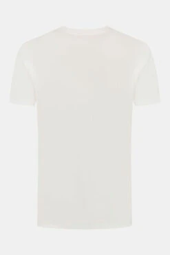 Refibra Pocket T-Shirt -Icebreaker Tshirts Winkel b12bac0736 1111 02 nl