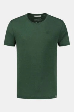 Denimcel T-Shirt M T-Shirt -Icebreaker Tshirts Winkel b12bac0737 5454 11 nl