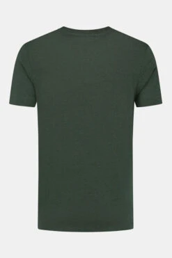 Denimcel T-Shirt M T-Shirt -Icebreaker Tshirts Winkel b12bac0737 5454 12 nl