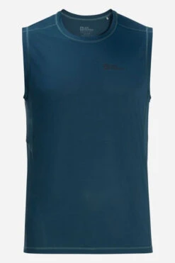 Jack Wolfskin Prelight Tank