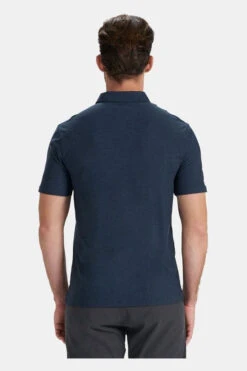 Vuori Strato Tech Polo -Icebreaker Tshirts Winkel b12bbc0039 4444 03 nl