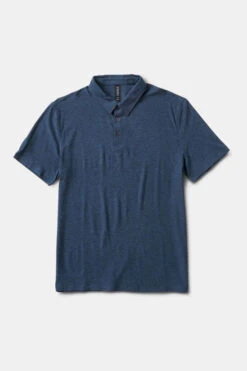 Vuori Strato Tech Polo -Icebreaker Tshirts Winkel b12bbc0039 4444 05 nl