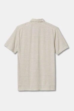 Royal Robbins Vacationer Polo -Icebreaker Tshirts Winkel b12bbc0066 1180 04 nl