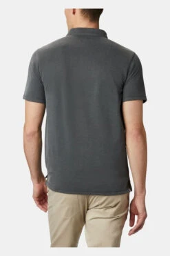 Columbia Nelson Point Polo Plus Size -Icebreaker Tshirts Winkel b12bbc0067 7272 03 nl