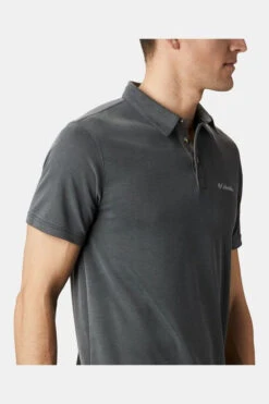 Columbia Nelson Point Polo Plus Size -Icebreaker Tshirts Winkel b12bbc0067 7272 04 nl