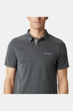 Columbia Nelson Point Polo Plus Size -Icebreaker Tshirts Winkel b12bbc0067 7272 05 nl