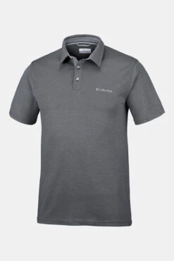 Columbia Nelson Point Polo Plus Size -Icebreaker Tshirts Winkel b12bbc0067 7272 06 nl