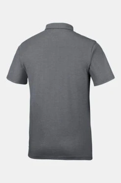 Columbia Nelson Point Polo Plus Size -Icebreaker Tshirts Winkel b12bbc0067 7272 07 nl