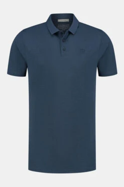 Refibra Polo -Icebreaker Tshirts Winkel b12bbc0086 4242 01 nl