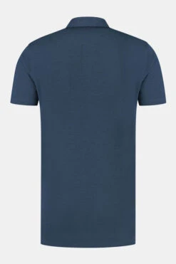 Refibra Polo -Icebreaker Tshirts Winkel b12bbc0086 4242 02 nl