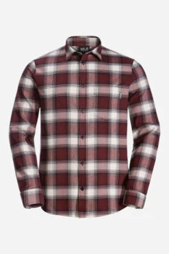 Jack Wolfskin Wanderweg Shirt M -Icebreaker Tshirts Winkel b12bcb0073 3181 01 nl