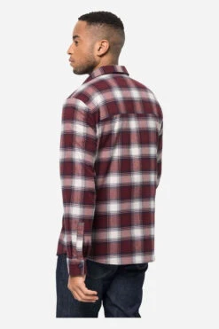 Icebreaker Tshirts Winkel -Icebreaker Tshirts Winkel b12bcb0073 3181 03 nl