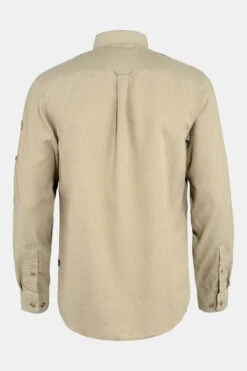 FJÄLLRÄVEN Övik Travel LS Shirt 15 FJÄLLRÄVEN Övik Travel LS Shirt -Icebreaker Tshirts Winkel b12bcb0119 6464 07 nl