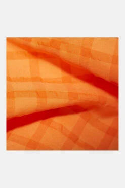 Mammut Lenni Longsleeve Shirt Men 10 Mammut Lenni Longsleeve Shirt Men -Icebreaker Tshirts Winkel b12bcb0138 2626 04 nl