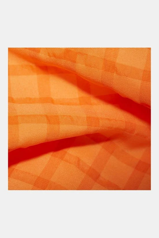 Mammut Lenni Longsleeve Shirt Men 6 Mammut Lenni Longsleeve Shirt Men - Afbeelding 4