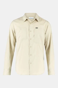 Columbia Silver Ridge Utility Lite Langemouwen Top -Icebreaker Tshirts Winkel b12bcb0147 1616 10 nl