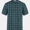 FJÄLLRÄVEN Ovik Light Blouse Shirt -Icebreaker Tshirts Winkel b12bcc0018 4441 01 nl