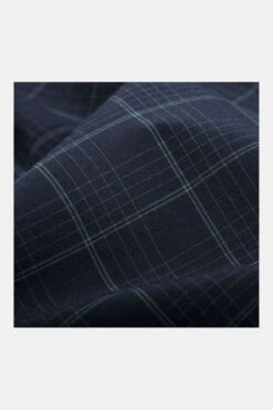 Mammut Trovat Trail T-shirt 10 Mammut Trovat Trail T-shirt -Icebreaker Tshirts Winkel b12bcc0030 4444 04 nl