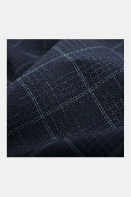 Mammut Trovat Trail T-shirt 6 Mammut Trovat Trail T-shirt - Afbeelding 4