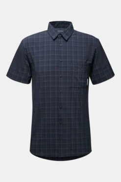 Mammut Trovat Trail T-shirt 11 Mammut Trovat Trail T-shirt -Icebreaker Tshirts Winkel b12bcc0030 4444 05 nl