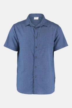 Hiker III Stretch SS AM Shirt -Icebreaker Tshirts Winkel b12bcc0065 4444 10 nl