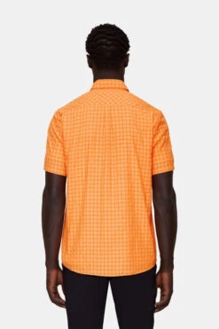 Mammut Lenni Shirt Men 9 Mammut Lenni Shirt Men -Icebreaker Tshirts Winkel b12bcc0099 2626 03 nl