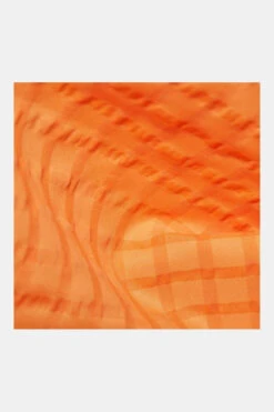 Mammut Lenni Shirt Men 10 Mammut Lenni Shirt Men -Icebreaker Tshirts Winkel b12bcc0099 2626 04 nl