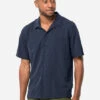 Jack Wolfskin Atacama Ss Shirt M